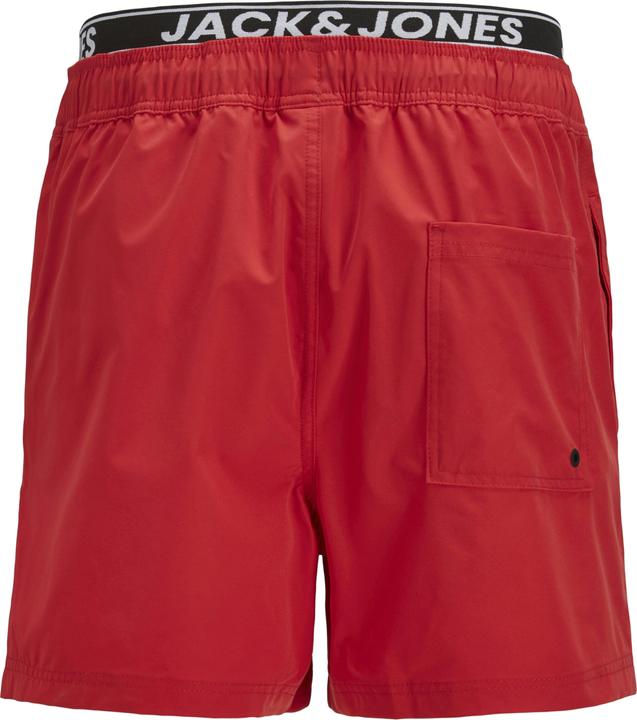 Produktbild Jack & Jones Badehose MAUI Schwimm-Shorts (L)
