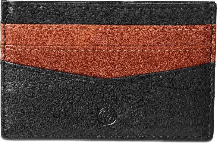 Actual product image Lucleon Lacey