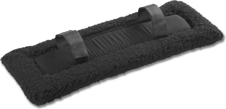 Waldhausen Selettunterlage Fleece