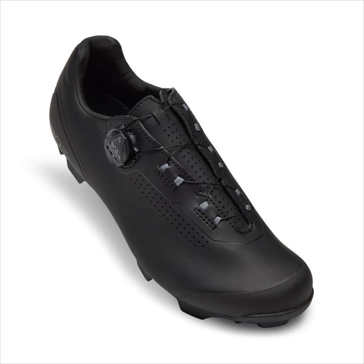 Produktbild Giro Cadet XC (39)