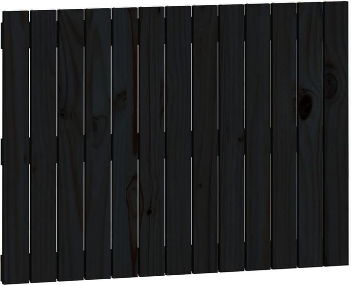 Immagine prodotto vidaXL Chloé (95,5 x 3 x 110 cm)