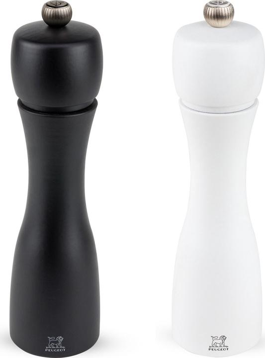 Image du produit Peugeot Tahiti (Poivre, Sel)