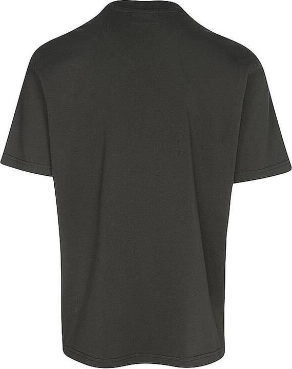 Produktbild NN. 07 Adam (XL)