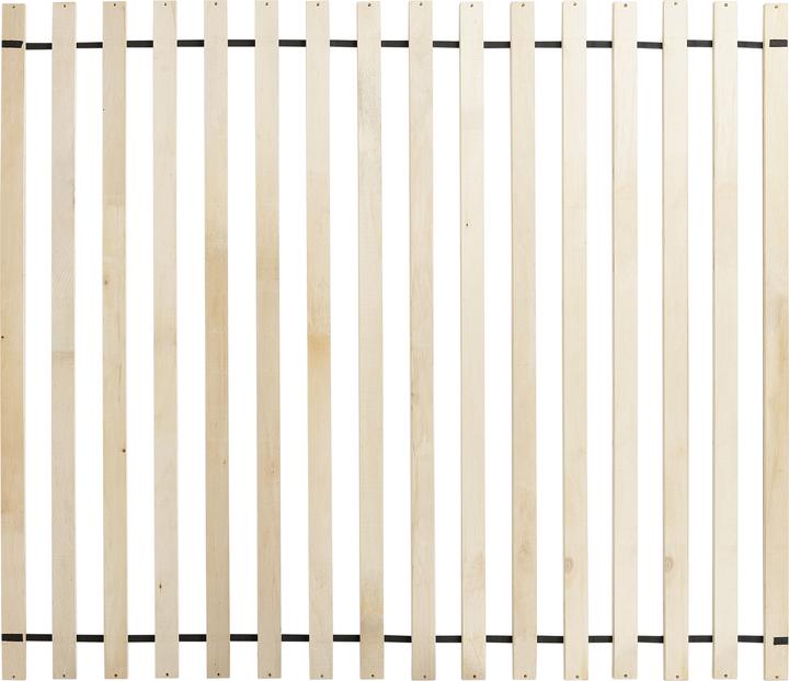 Produktbild Beliani Valognes (180 x 200 cm)