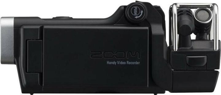 Produktbild Zoom Q8 (60p)