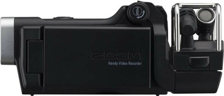 Immagine prodotto Zoom Q8 (60p)