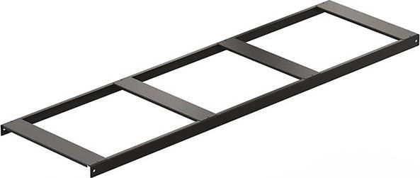 Image du produit Herstera Self Watering Support for Deco Planter