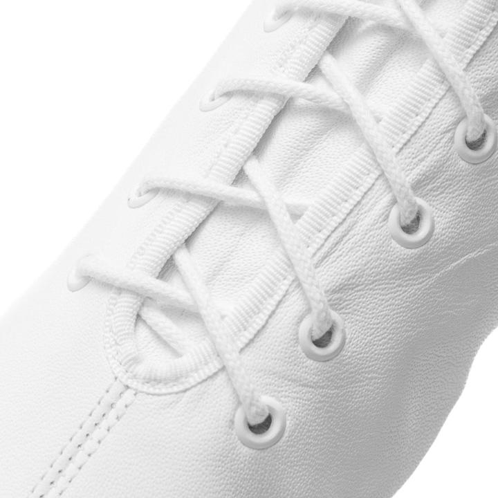 Actual product image Rumpf 4120 HIT I Gardestiefel (37)