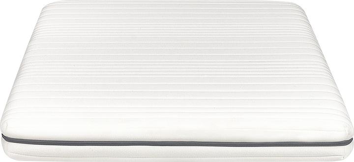 Actual product image Beliani Enchant (Foam core, 120 x 200 cm)