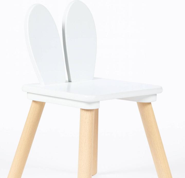 Actual product image Relaxdays Children's seating set (Child seating group)