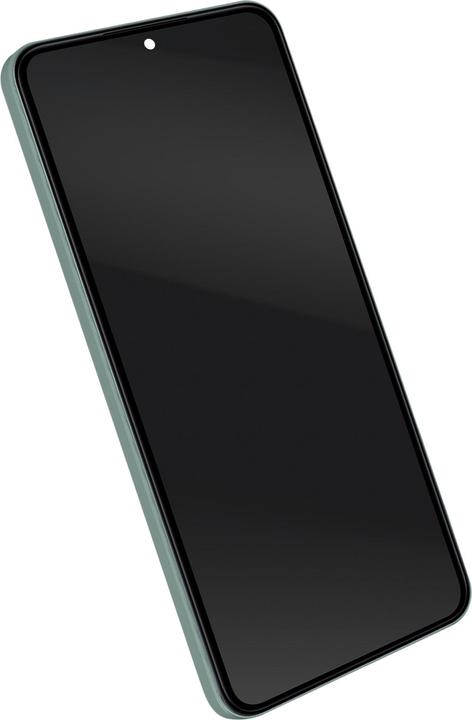 Produktbild Xiaomi Ersatzteil Bildschirm + Touchscreen (Inkl. Gehäuse) (Display, Xiaomi 13T)
