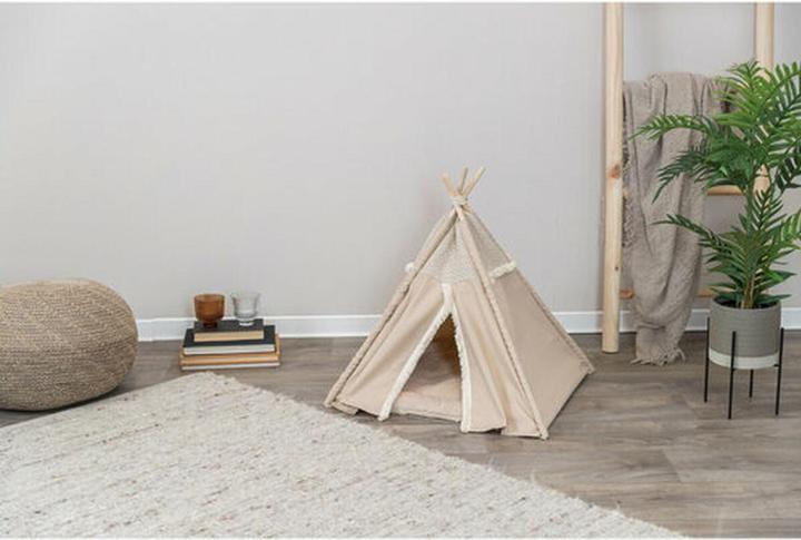Immagine prodotto Trixie Tipi Boho (Cane)