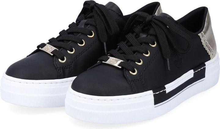 Immagine prodotto Rieker N4931 - 56097 (38)