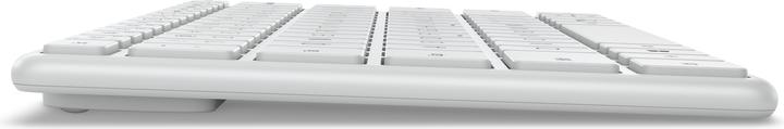 Productafbeelding Microsoft Designer Compact (DE, Draadloze)