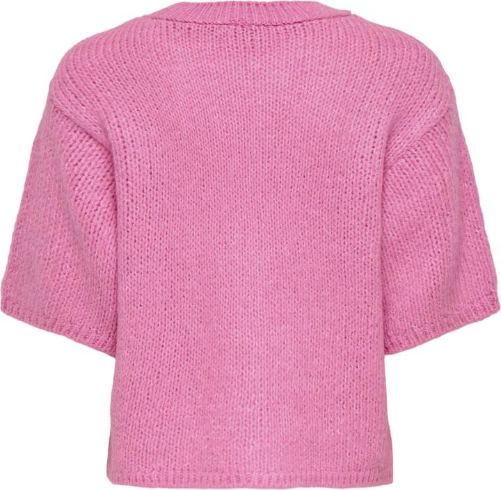 Produktbild JdY JDYLINEA Strickpullover Strickpullover (XL)