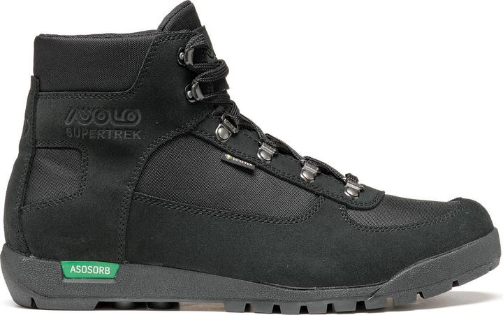 Image du produit Asolo Supertrek Gv (42)