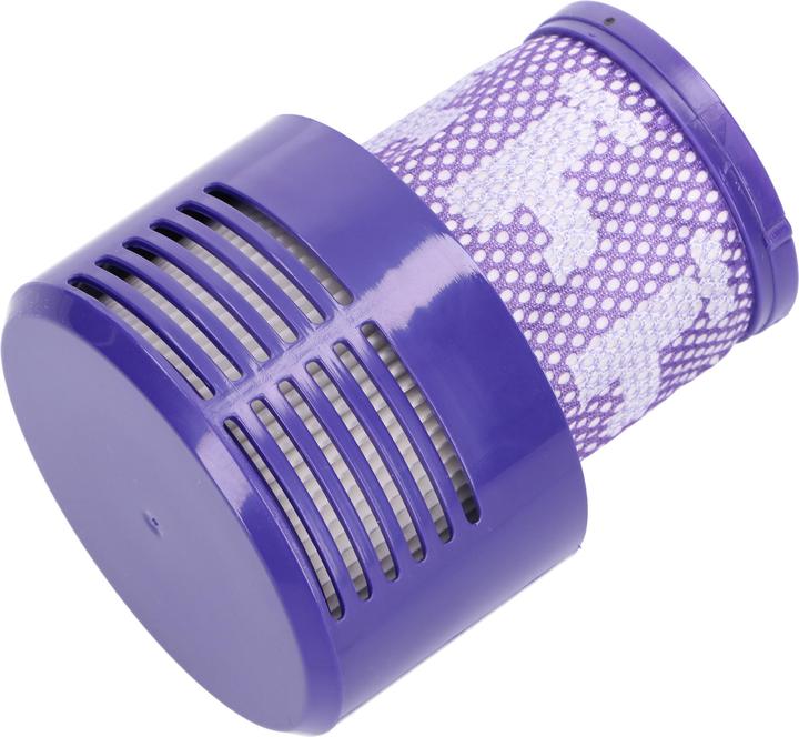 Produktbild Extralink Filter für Staubsauger 2 Stk Dyson V10/SV12