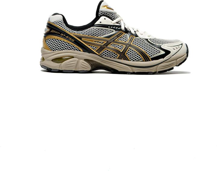 Image du produit ASICS Performance Asics GT-2160 Cream Pure Gold (42.5)