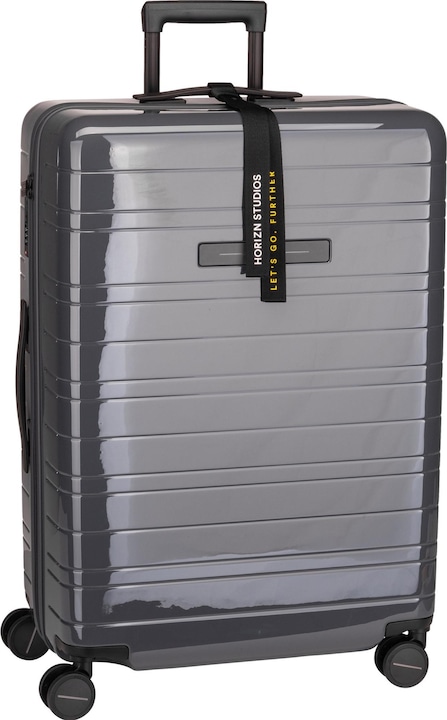 Produktbild Horizn H7 Essential (90.50 l, L (90 - 115l))