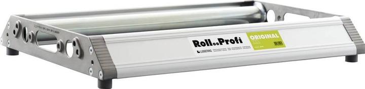 Produktbild Lübbering RollProfi XL A90103 200kg / bis 900mm (0.53 m)