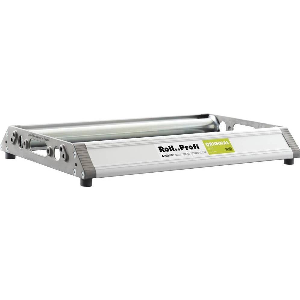 Lübbering RollProfi XL A90103 200kg / bis 900mm (0.53 m) (A90103)