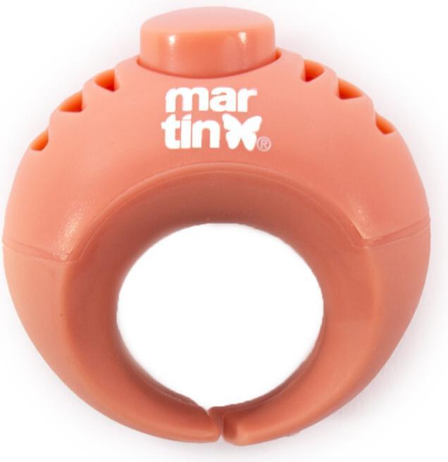 Martin Sellier Clicker-Ring - kaufen bei Galaxus - Galaxus