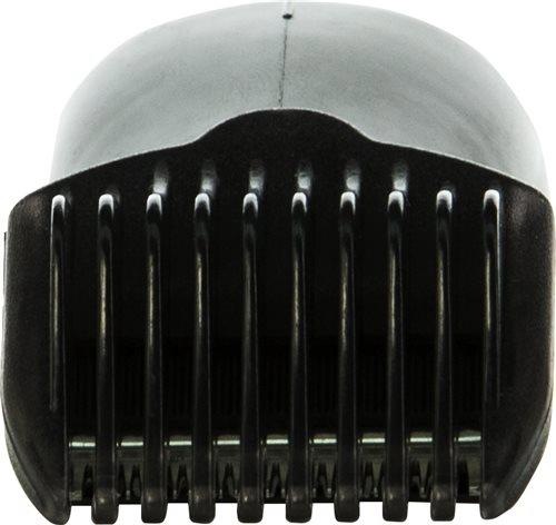 Actual product image Swan Intimate Shaver