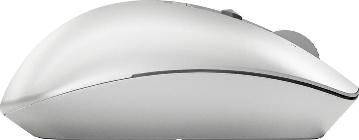 Produktbild HP 930 Creator Wireless Mouse (Kabellos)