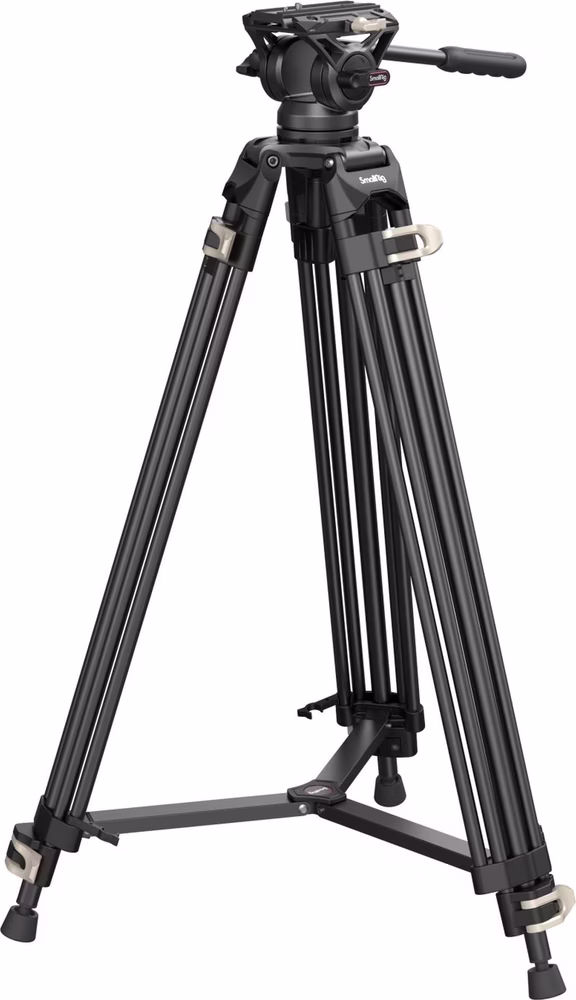 SmallRig AD-01