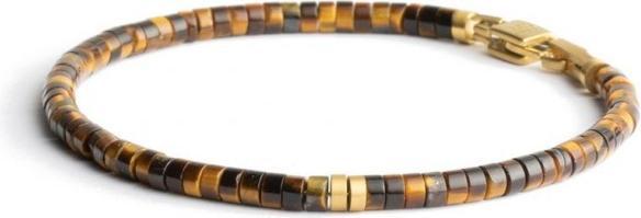 Produktbild Gemini Sphera Tiger XS-S (MAT BIJOU)