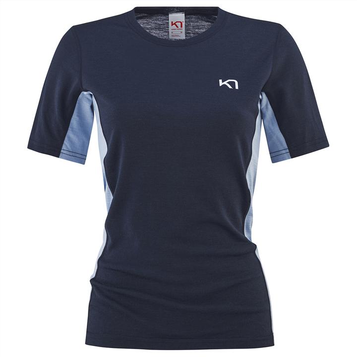 Image du produit Kari Traa Elenore Tee (XS)