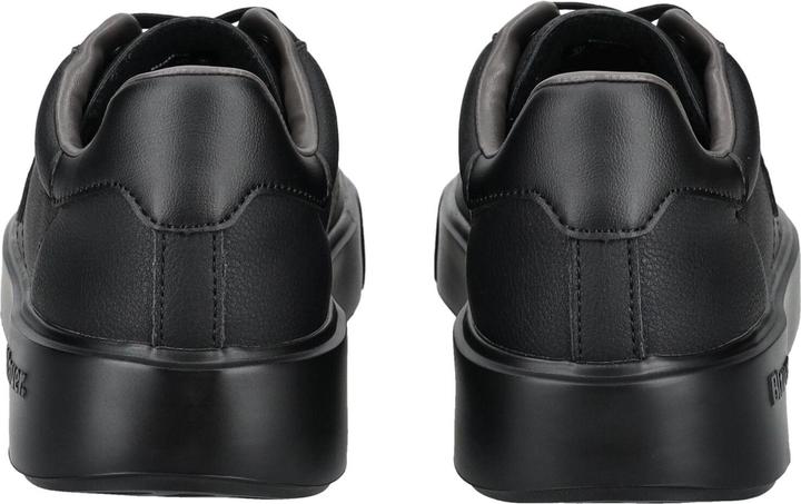 Produktbild Blauer Sneaker (40)