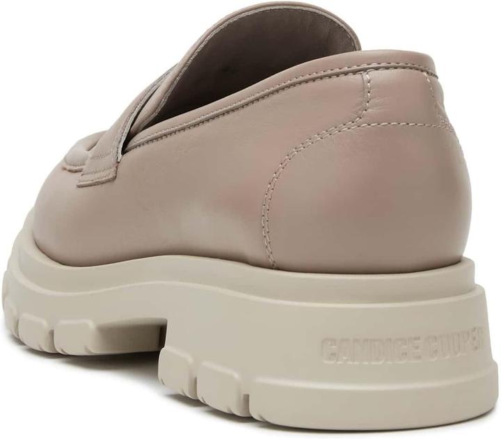 Immagine prodotto Candice Cooper Mocassini casual e alla moda (40)
