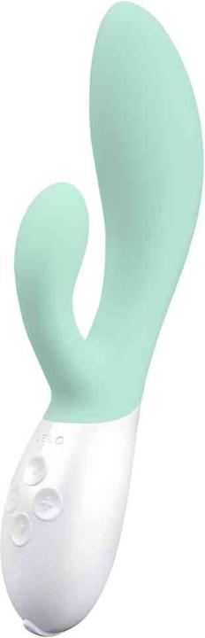 Image du produit LELO Ina 3