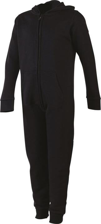 Immagine prodotto Skinni Fit Combinazione (XXS, XS)