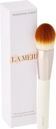 Produktbild La Mer The Foundation Brush (Foundation)