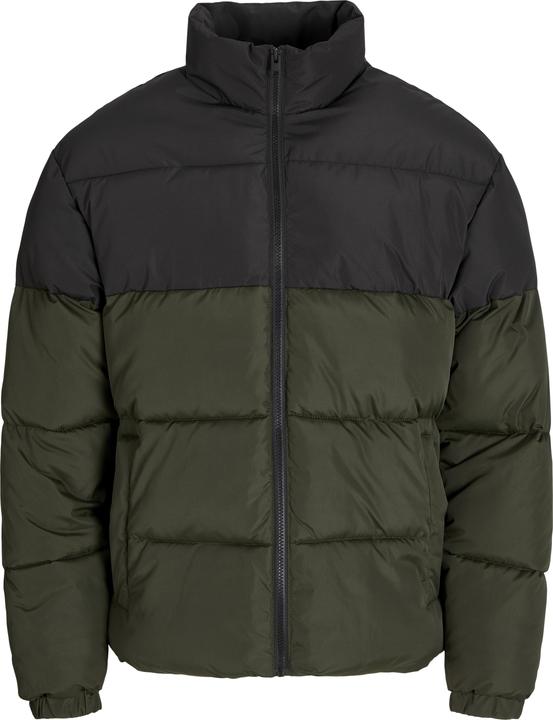 Produktbild Jack & Jones Steppjacke Steppjacke (XS)