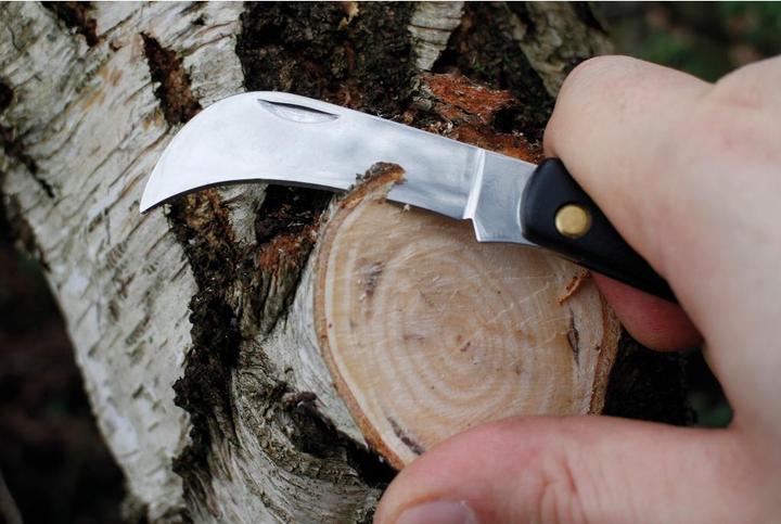 Actual product image Fiskars Garden hopper K62