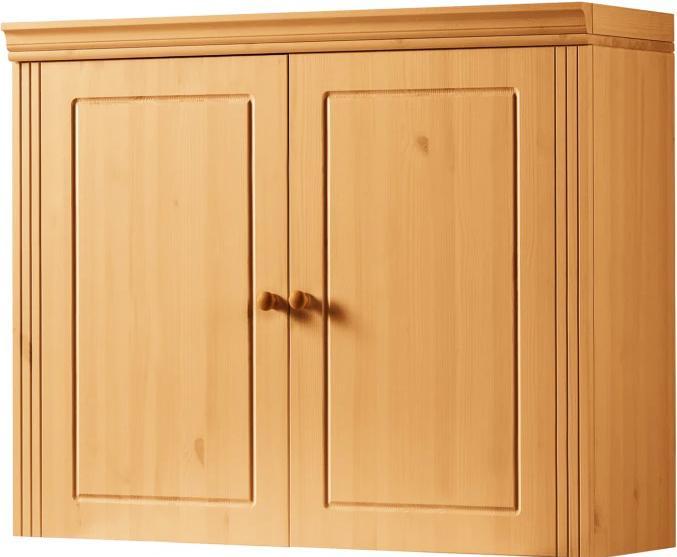 Image du produit Loft 24 Anita (100 x 30 x 80 cm)