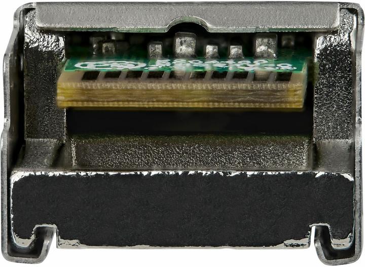 Actual product image StarTech SFP-1G-LX Compatible
