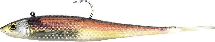 Immagine prodotto Westin TwitchTeez R2F (9.50 cm)