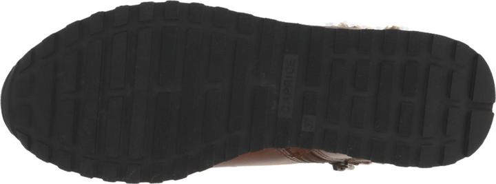 Immagine prodotto Caprice Stivaletto (39)