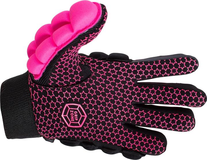 Actual product image Reece Comfort Full Finger Glove (M)