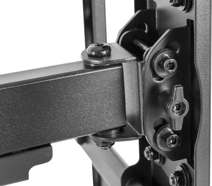 Actual product image Xantron Strong Line-960 (Wall, 70", 60 kg)
