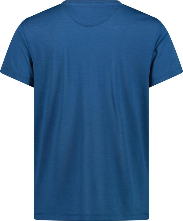 Image du produit CMP Campagnolo Merino (4XL)