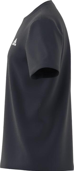 Produktbild Adidas SL SJ Tee (S)