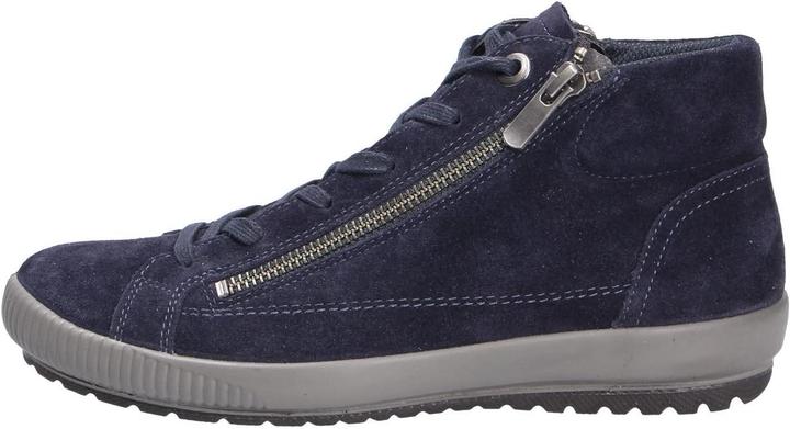 Actual product image Legero Sneaker (36)