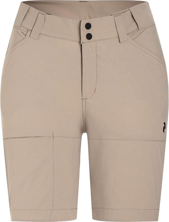 Produktbild Peak Performance W Iconiq Shorts (XS)