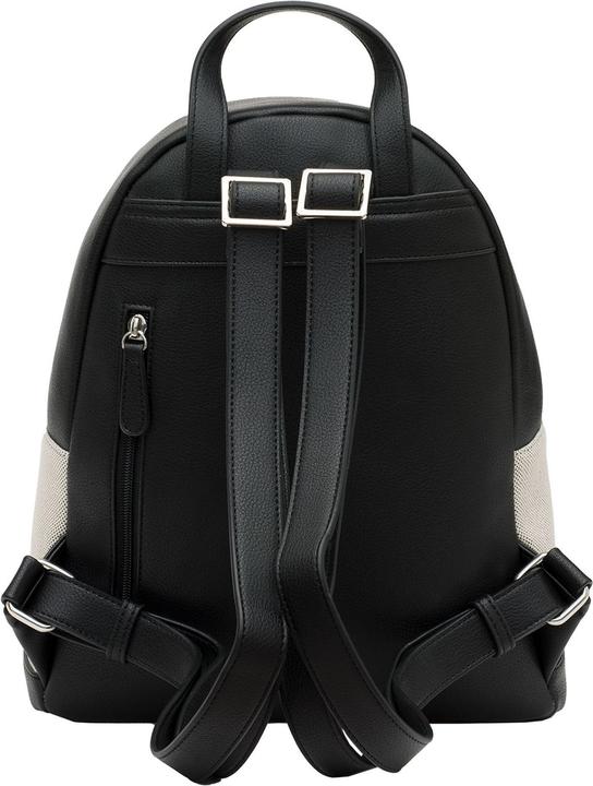Immagine prodotto L.Credi Paola City Rucksack 31.5 cm (8 l)