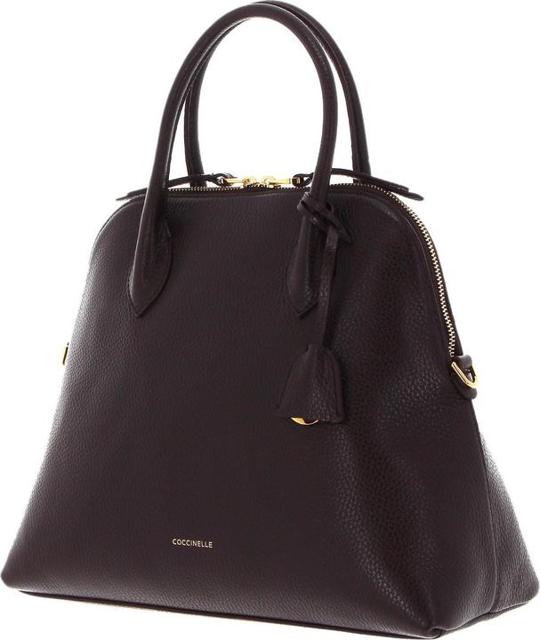 Immagine prodotto Coccinelle Gladys Handbag Grained Leather